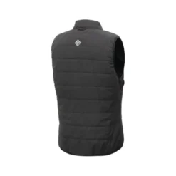 Giacca Donna In Pelle Tucano Urbano Vittoria Nero