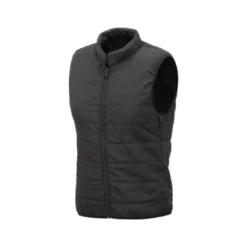 Giacca Donna In Pelle Tucano Urbano Vittoria Nero