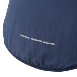 Giacca Donna In Tessuto Tucano Urbano Mezza Blu Scuro