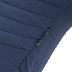 Giacca Donna In Tessuto Tucano Urbano Mezza Blu Scuro