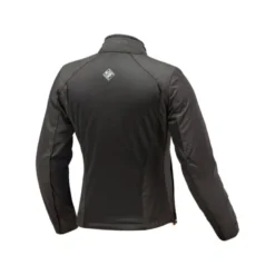 Giacca Donna In Tessuto Tucano Urbano Network Lady 3G Nero