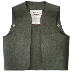 Giacca In Pelle Spidi Tank Nero