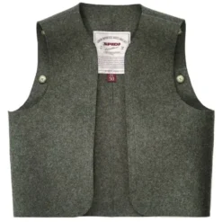 Giacca In Pelle Spidi Tank Nero - DIFETTO