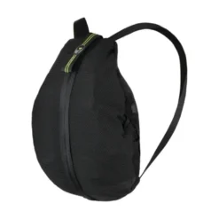 Giacca In Tessuto Macna Corvit Grigio Nero