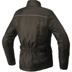 Giacca in Tessuto Spidi Originals Enduro Coffee