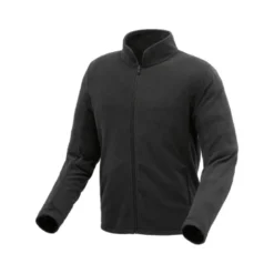 Giacca In Tessuto Tucano Urbano New Step Hydroscud Grigio Scuro