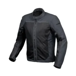 Giacca In Tessuto Tucano Urbano Startmotion Dark Grey