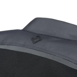 Giacca In Tessuto Tucano Urbano Startmotion Dark Grey