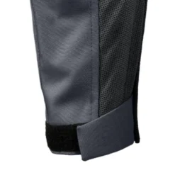 Giacca In Tessuto Tucano Urbano Startmotion Dark Grey