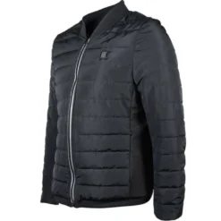 Giacca Riscaldata Dynamic Heat