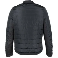 Giacca Riscaldata Dynamic Heat