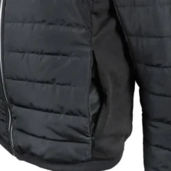 Giacca Riscaldata Dynamic Heat