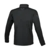 Giacca Termica Macna Ripple Grigio Nero
