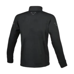 Giacca Termica Macna Ripple Grigio Nero