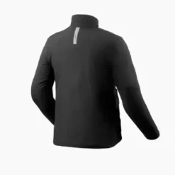 Giacca Termica Revit Climate 3 Nero