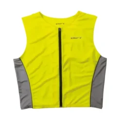 Gilet Alta Visibilità Difi Vision