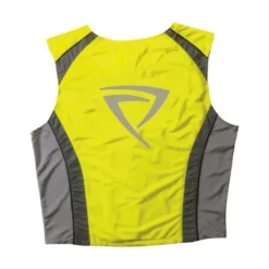 Gilet Alta Visibilità Difi Vision