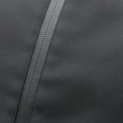 Gilet Femminile Riscaldante Tucano Urbano Topwarm Nero