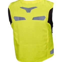 Gilet Riflettente Macna Vision4All Element