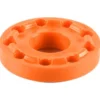 Gommino Shock Absorber (Coppia) Arancione RSTE101ARA Lightech