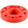 Gommino Shock Absorber (Coppia) Rosso RSTE101ROS Lightech