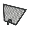 Griglia Radiatore Aprilia  GPRAP002 Lightech