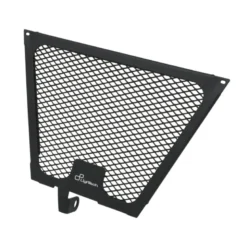 Griglia Radiatore Aprilia  GPRAP002 Lightech