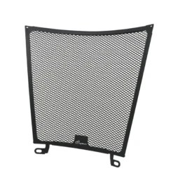 Griglia Radiatore Aprilia  GPRAP002 Lightech