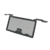 Griglia Radiatore Bmw  GPRBM001 Lightech