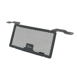 Griglia Radiatore Bmw  GPRBM001 Lightech