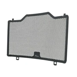 Griglia Radiatore Ducati  GPRDU001 Lightech