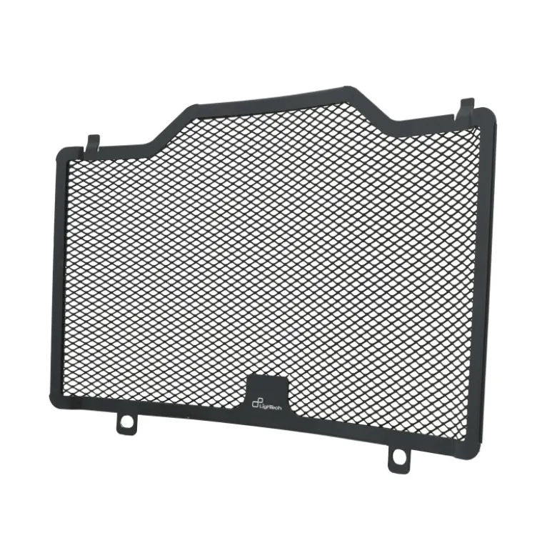 Griglia Radiatore Ducati GPRDU001 Lightech