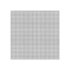 Griglie Di Ricambio Per Speaker In-Ceiling Sonos Quadrate