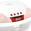 Gruppo Catadiottro Centr.V46 Con Fondi R