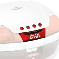Gruppo Catadiottro Centr.V46 Con Fondi R