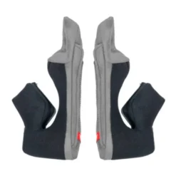 Guanciali Airoh Specktre