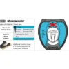 Guanciali Shoei Type-Q Cheek Pad 39 Per Casco Neotec 3