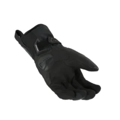 Guanti Donna In Pelle Macna Era 2.0 RTX Kit Nero