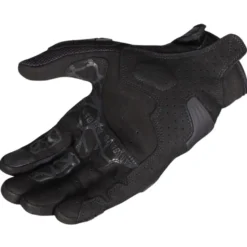 Guanti Donna In Tessuto Ls2 All Terrain 2 Nero