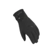 Guanti Donna In Tessuto Macna Chill Rtx Nero