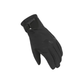 Guanti Donna In Tessuto Macna Chill Rtx Nero