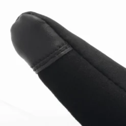 Guanti Donna In Tessuto Tucano Urbano Lady Concept Nero