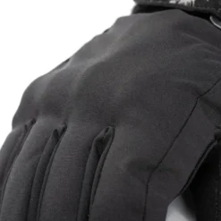 Guanti Donna In Tessuto Tucano Urbano Lady PASSWORD PLUS