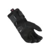 Guanti Donna Riscaldati In Tessuto Macna Rafina Rtx Kit 12V 3A  Nero