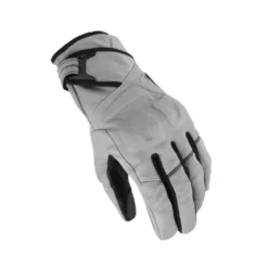 Guanti In Tesssuto Macna Mishun RTX Grigio
