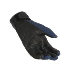 Guanti In Tessuto Macna Daunto Rtx Blu Nero