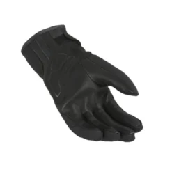 Guanti In Tessuto Macna Vanco Rtx Nero