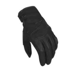 Guanti Macna Dusk Nero