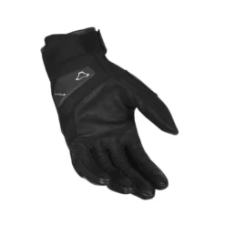 Guanti Macna Dusk Nero