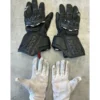 Guanti Per Pulizia Interna Guanti X-Zone Magic Gloves